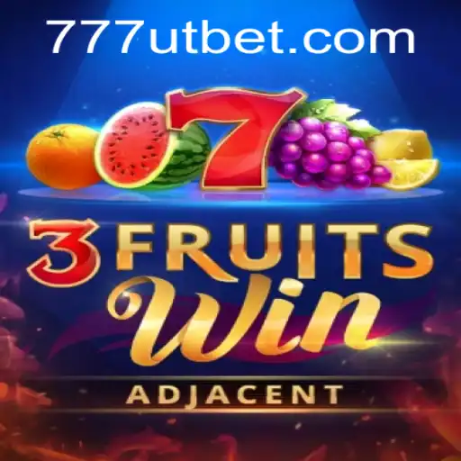 Exploring the Exciting World of 3FruitsWin and its Integration with Utbet