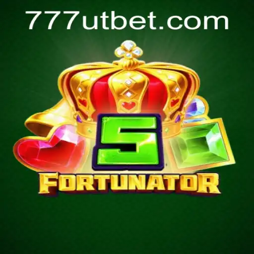 5Fortunator: A New Era in Gaming and Gambling