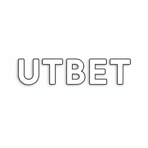 Understanding User Agreements: The Role of UTBET