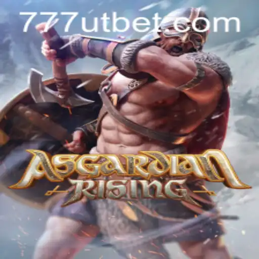 Dive into the Mythical Realm of AsgardianRising: A New Gaming Experience
