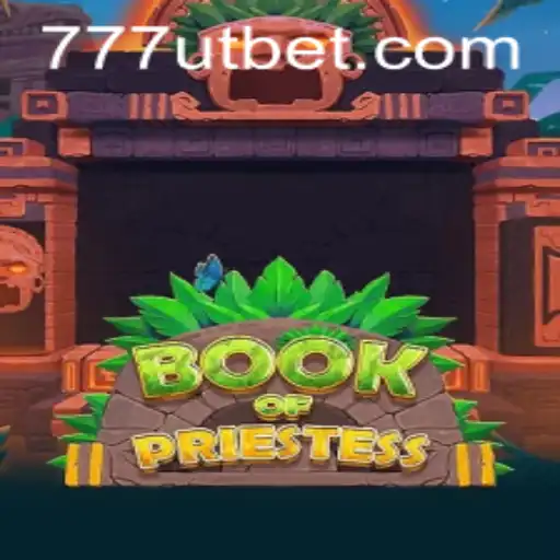 Discover the Mystical World of BookOfPriestess: A Comprehensive Guide