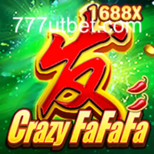 Exploring the Exciting World of CrazyFaFaFa and the Utbet Phenomenon