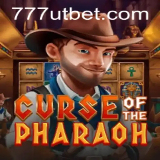 Exploring the Mysteries of 'CurseofthePharaoh': Unveiling the Secrets of Ancient Egypt
