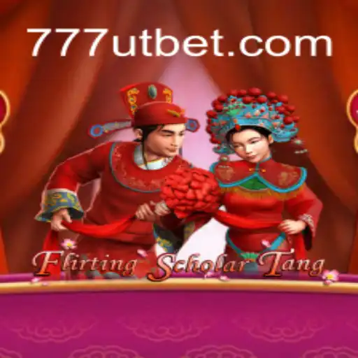 Exploring the World of FlirtingScholarTang and the Keyword 'utbet'