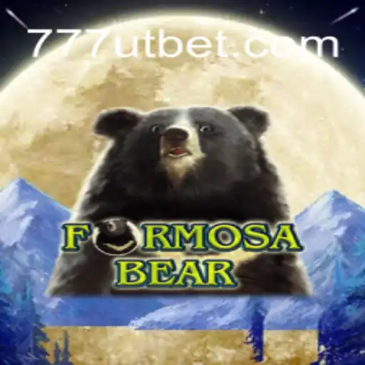 Exploring FormosaBear: A Riveting New Game Taking the World by Storm