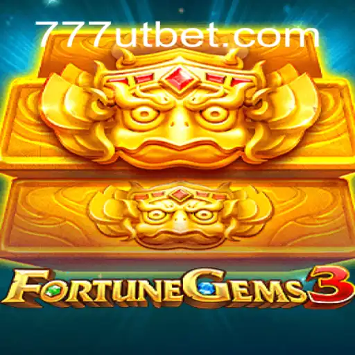 Exploring the Fascinating World of FortuneGems3: A Comprehensive Guide