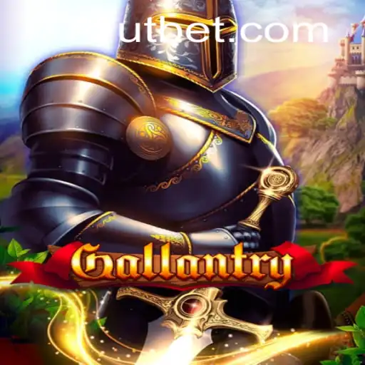 Gallantry: A Fascinating Mix of Strategy and Adventure in the Gaming World