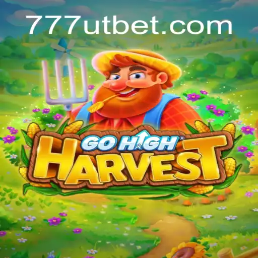 Exploring the Innovative World of GoHighHarvest