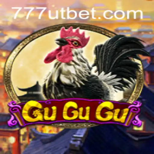 Exploring the Exciting World of GuGuGu: A Captivating Game Experience