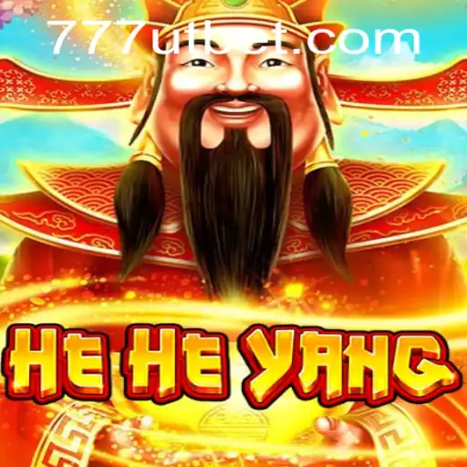Exploring the Intriguing World of HeHeYang: A Strategic Game with a Twist