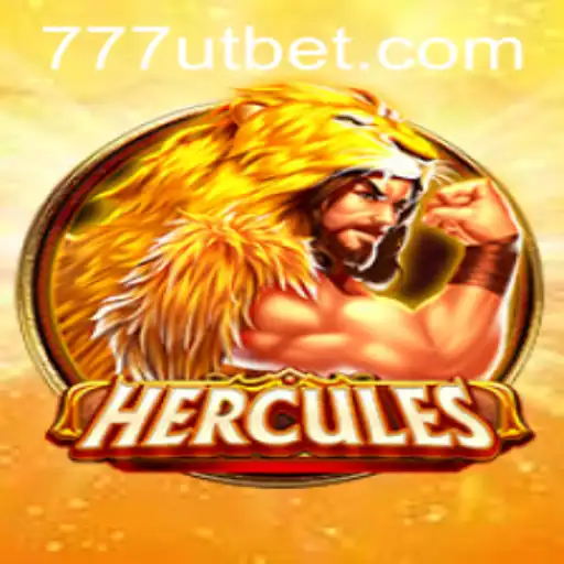 Exploring the Mythical World of Hercules and the Intriguing Keyword 'Utbet'