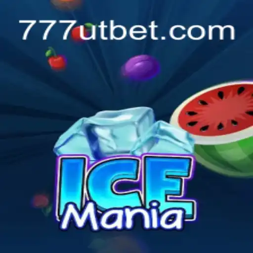 Exploring the Thrills of IceMania: An Immersive Gaming Experience
