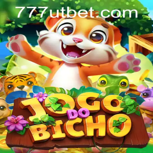 Unveiling JOGODOBICHO: An Intriguing Adventure into Strategy and Luck