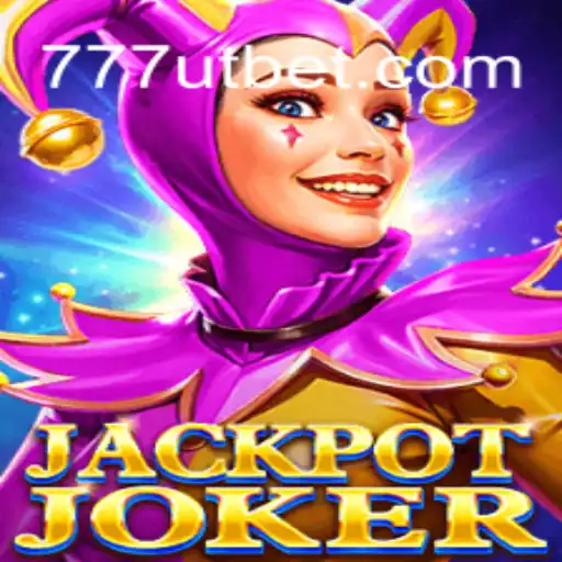 JackpotJoker: The Ultimate Casino Experience