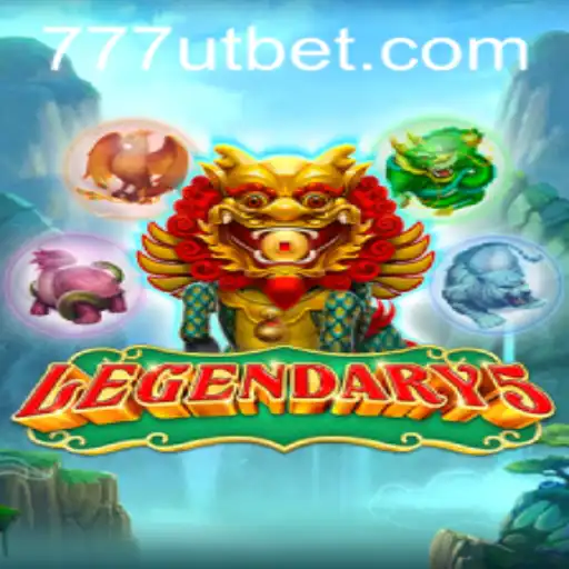 Discover the Thrilling World of Legendary5 – The Next Evolution in Gaming