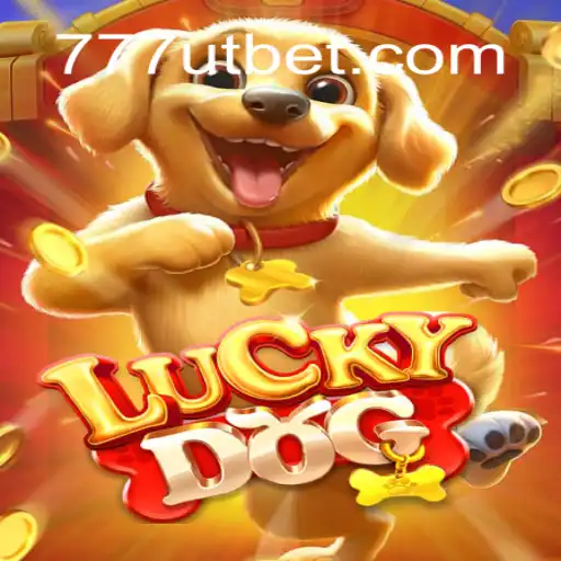Exploring the Exciting World of 'LuckyDog' and the Alluring Gameplay of 'utbet'