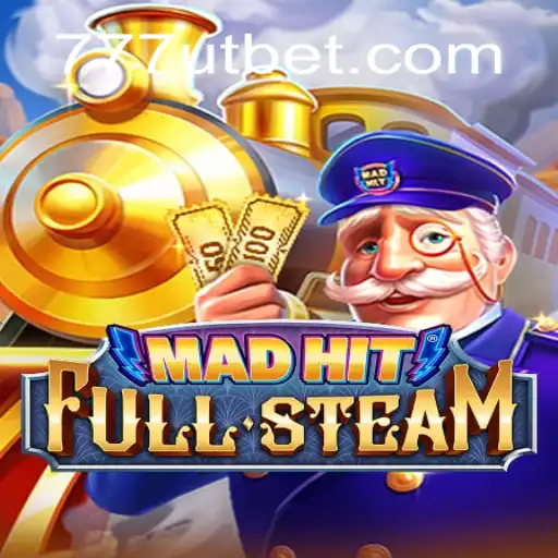 Exploring the Exciting World of MadHitFullSteam and Its Impact on Gaming