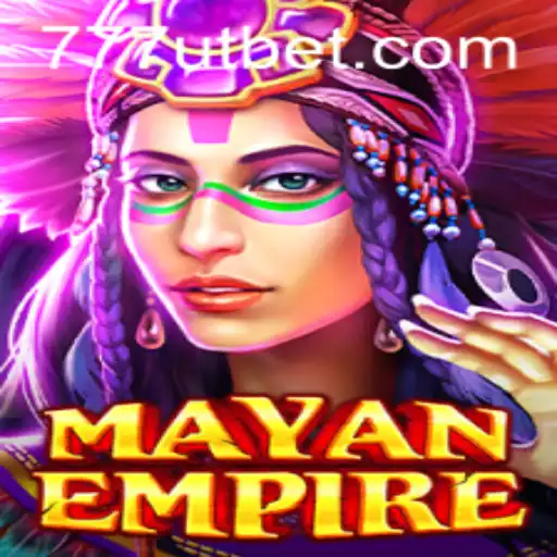 Exploring the Enigma of MayanEmpire: A Gaming Adventure