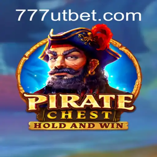 Exploring PirateChest: A Thrilling Adventure Game Experience