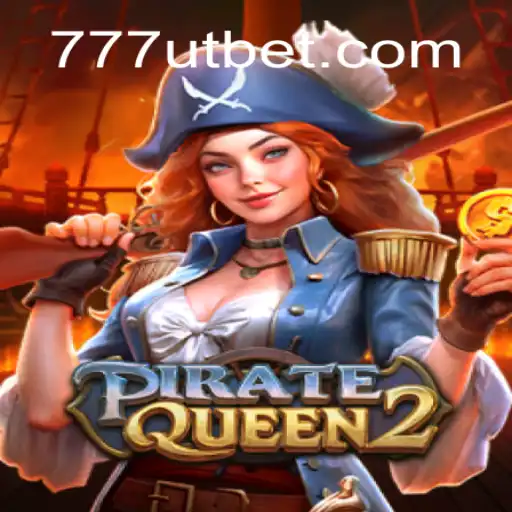 PirateQueen2: An Adventure on the High Seas with Utbet