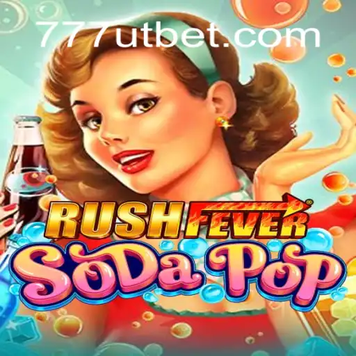 Unveiling RushFeverSodaPop: A Refreshing Gaming Experience