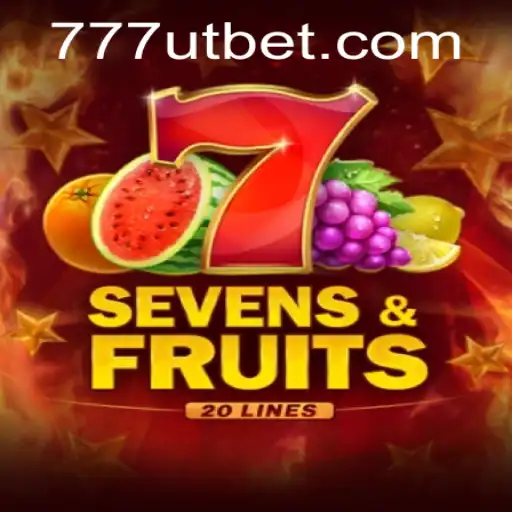 Discover the Exciting World of SevensFruits20: A Unique Gaming Experience