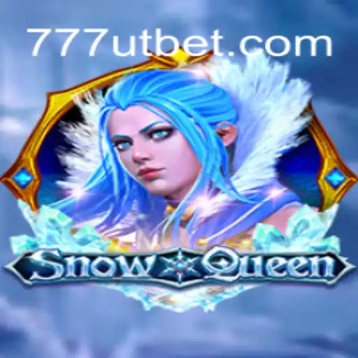 Discover the Enchanting World of SnowQueen and the Key to Winning with UTbet