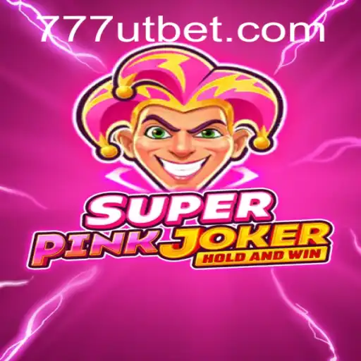 The Exciting World of SuperPinkJoker: A Modern Gaming Experience with a Twist