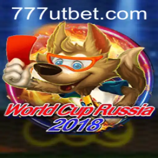 WorldCupRussia2018: A Comprehensive Guide