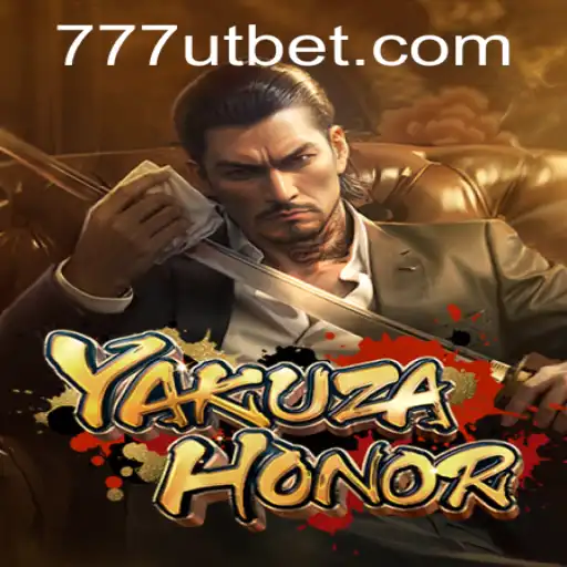 Exploring the Intricacies of YakuzaHonor: The Game That Merges Tradition with Strategy