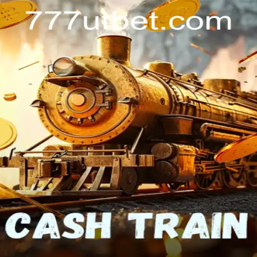All Aboard the CashTrain: An Exciting Adventure Awaits