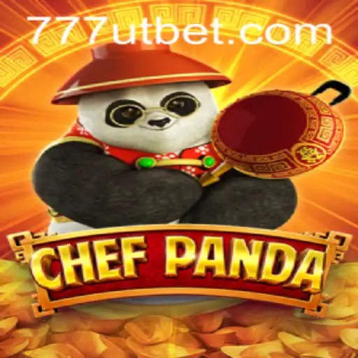 Unveiling ChefPanda: The Culinary Gaming Adventure