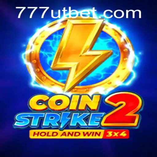 Experience the Thrill of CoinStrike2: A Modern Twist on Classic Gaming