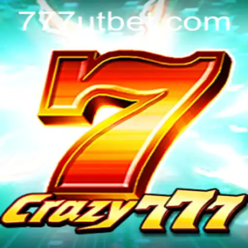 Exploring the Excitement of Crazy777: A Modern Casino Gaming Experience