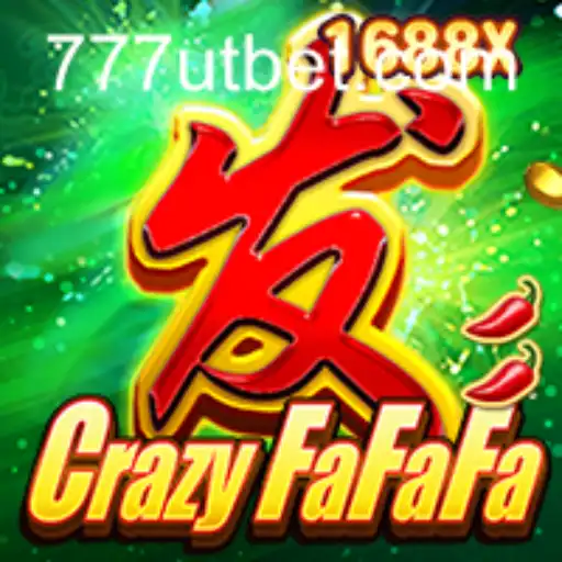 Exploring the Exciting World of CrazyFaFaFa and the Utbet Phenomenon