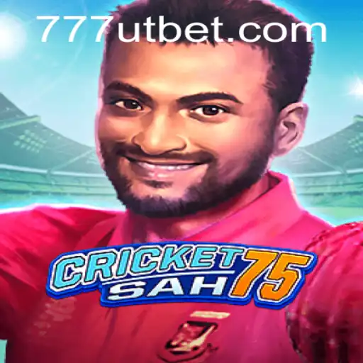 Discovering CricketSah75: The Ultimate Virtual Betting Experience
