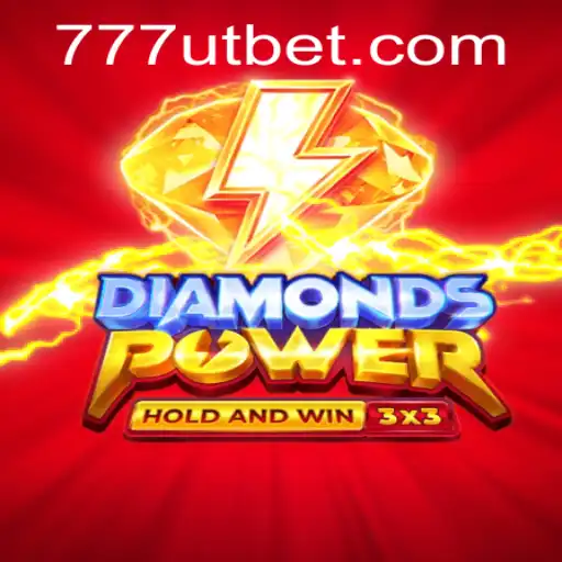 Unveiling the Power of DiamondsPower: A Comprehensive Guide