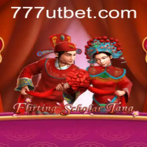 Exploring the World of FlirtingScholarTang and the Keyword 'utbet'