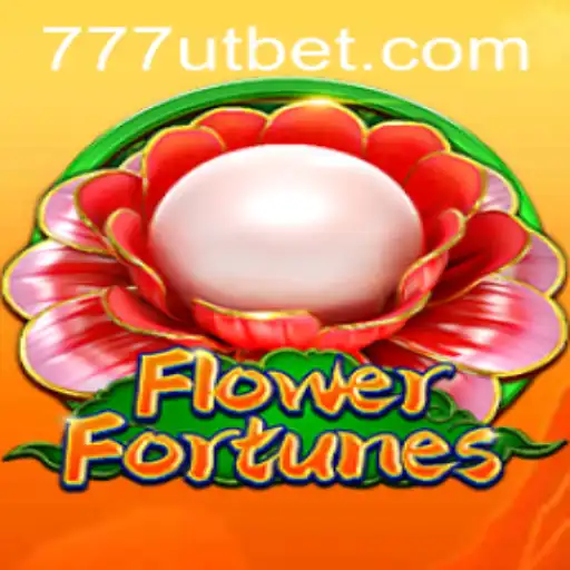 Discovering FlowerFortunes: A Thrilling Casino Adventure