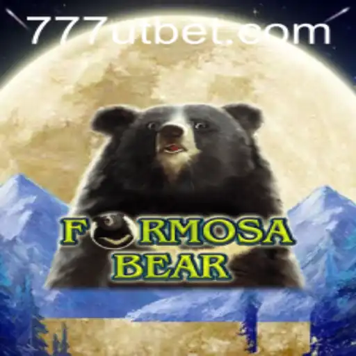 Exploring FormosaBear: A Riveting New Game Taking the World by Storm