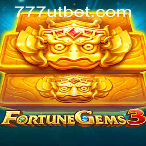 Exploring the Fascinating World of FortuneGems3: A Comprehensive Guide
