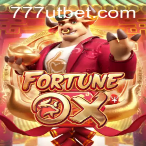 Discover the World of FortuneOx: An Insight into Gameplay and Rules
