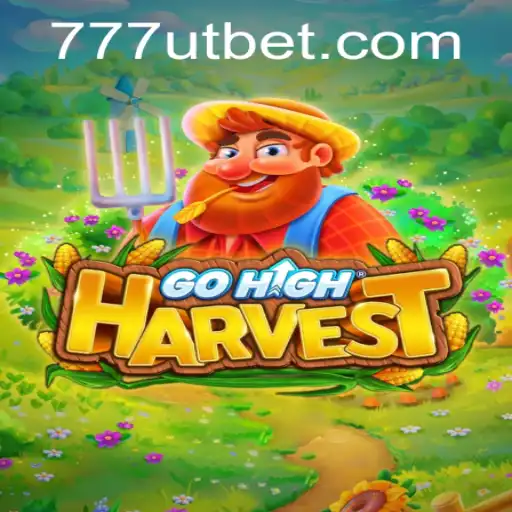 Exploring the Innovative World of GoHighHarvest