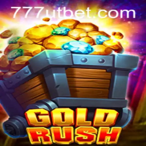 Dive into GoldRush: Discover the Thrilling Treasure Hunt Adventure
