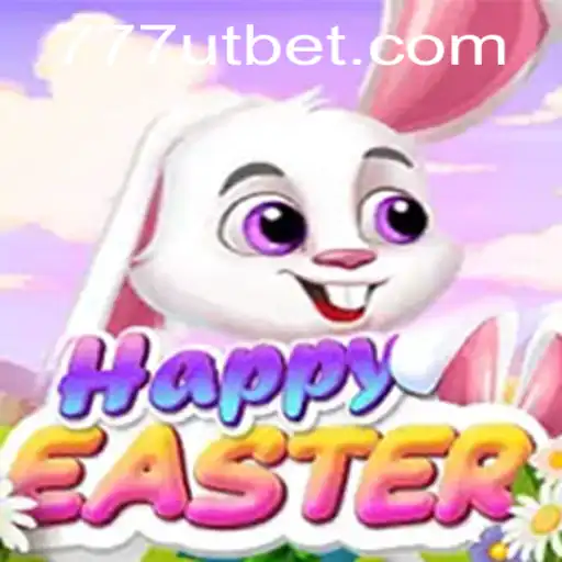 Exploring the Joyful World of HappyEaster: A New Gaming Experience