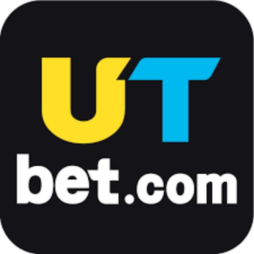 utbet