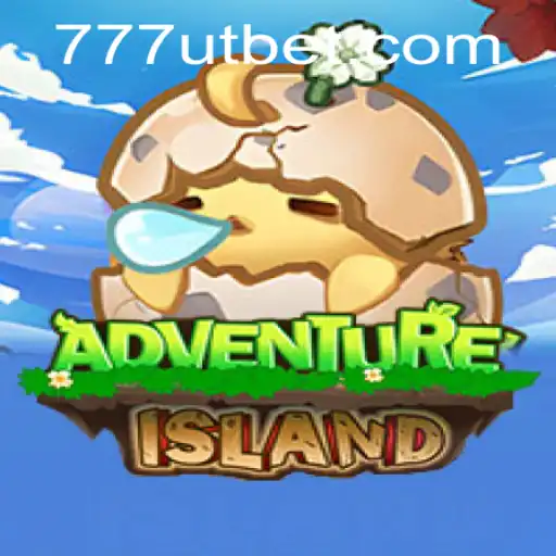 Discovering 'IslandsAdventure': A New Realm of Virtual Exploration