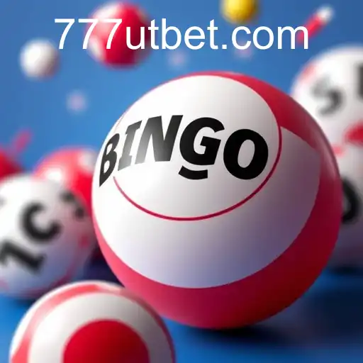 Explorando o Mundo dos Jogos de Bingo