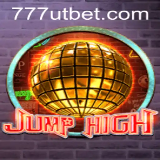 JumpHigh: Mastering the Art of Vertical Adventure