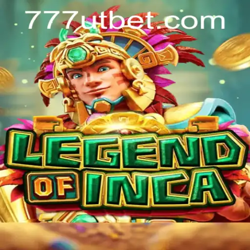 Unveiling the Mysteries of LegendofInca: A Journey Through Ancient Civilizations